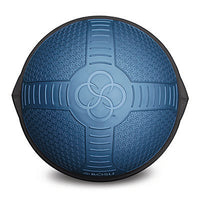 BOSU NexGen Home Balance Trainer — for Balance Training and Fall Prevention