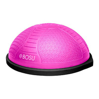 BOSU NexGen Home Balance Trainer — for Balance Training and Fall Prevention