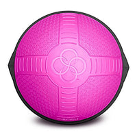 BOSU NexGen Home Balance Trainer — for Balance Training and Fall Prevention