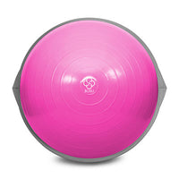 BOSU Pro Balance Trainer — for Balance Training and Fall Prevention