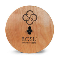 BOSU CORLOK Omni-Deck — for Treatment and Examination Rooms
