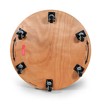 BOSU CORLOK Omni-Deck — for Treatment and Examination Rooms