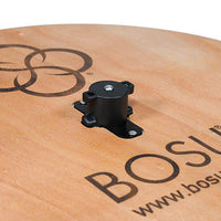 BOSU CORLOK Omni-Deck — for Treatment and Examination Rooms