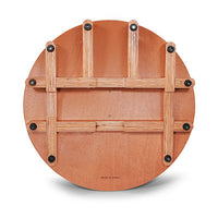 BOSU CORLOK Wedge with Wall Mount and Wall Guard — for Elevated Positioning and Comfort