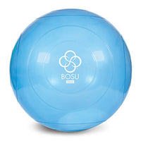 BOSU Ballast Ball, 45 cm (Retail Box) — for Treatment and Examination Rooms