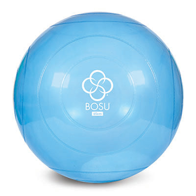 BOSU Ballast Ball, 65 cm, Pack of 5 — for Treatment and Examination Rooms