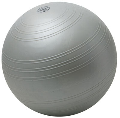 Togu Powerball Challenge ABS, 55-65 cm (22-26 in) — for Treatment and Examination Rooms
