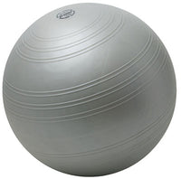 Togu Powerball Challenge ABS, 55-65 cm (22-26 in) — for Treatment and Examination Rooms