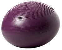 Togu ABS Pendell Oval Balls, Regular, 31" — for Treatment and Examination Rooms