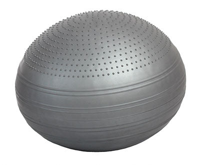 Togu ABS Pendell Oval Balls, Junior, 24" — for Treatment and Examination Rooms