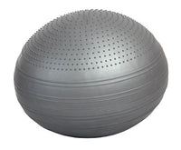 Togu ABS Pendell Oval Balls, Junior, 24" — for Treatment and Examination Rooms
