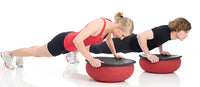 Togu Jumper Stability Dome - 20" — for Balance Training and Fall Prevention