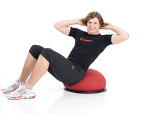 Togu Jumper Stability Dome - 20" — for Balance Training and Fall Prevention