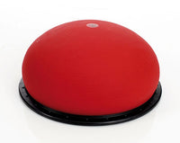 Togu Jumper Stability Dome - 20" — for Balance Training and Fall Prevention