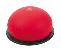 Togu Jumper Stability Dome Mini - 14" — for Balance Training and Fall Prevention