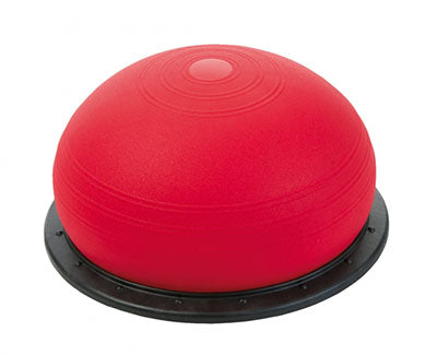 Togu Jumper Stability Dome Mini - 14" — for Balance Training and Fall Prevention