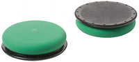 Togu Dynair Golf Pro Trainer - 14" x 4" — for Balance Training and Fall Prevention