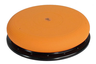 Togu Dynair Pro - 14" x 4" — for Balance Training and Fall Prevention