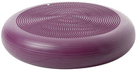 Togu Dynair Larger Cushions, Extreme - 31" — for Elevated Positioning and Comfort
