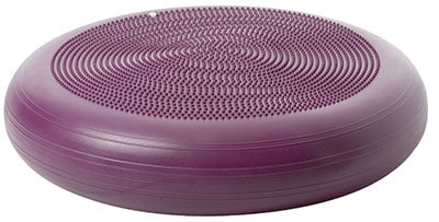 Togu Dynair Larger Cushions, Extreme - 31" — for Elevated Positioning and Comfort