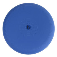 Togu Dynair Senso Cushions, PLUS - 15" - Blue — for Elevated Positioning and Comfort
