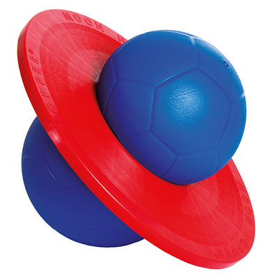 Togu Moonhopper Jumper, 16" x 12" — for Balance Training and Fall Prevention