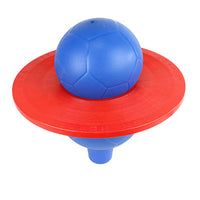 Togu Moonhopper Jumper, 16" x 12" — for Balance Training and Fall Prevention