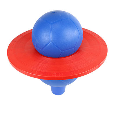 Togu Moonhopper Jumper, 16" x 12" — for Balance Training and Fall Prevention
