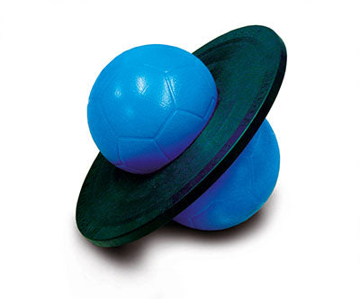 Togu Moonhopper Jumper Sport, 16" x 12" — for Balance Training and Fall Prevention
