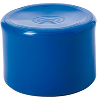 Togu Dynair Balance Seat, 14" x 11" — for Balance Training and Fall Prevention