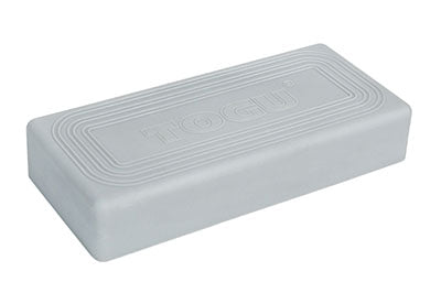 Togu Balance Block (Stand) - 13" x 6" x 3" — for Balance Training and Fall Prevention