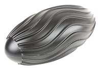 Togu Pendell Elliptical Roll Wave - 18" x 8" — for Treatment and Examination Rooms