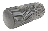 Togu Actiroll Wave Roller, Medium - 12" x 5" — for Treatment and Examination Rooms