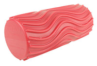 Togu Actiroll Wave Roller, Medium - 12" x 5" — for Treatment and Examination Rooms