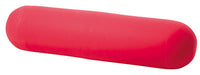 Togu Multiroll Functional Roller - 32" x 7" - Black — for Treatment and Examination Rooms