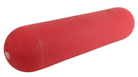 Togu Multiroll Functional Roller - 32" x 7" - Black — for Treatment and Examination Rooms