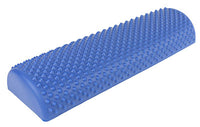 Togu Senso Balance Bar - 20" x 7" — for Balance Training and Fall Prevention
