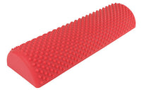 Togu Senso Balance Bar - 20" x 7" — for Balance Training and Fall Prevention