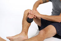 Togu Actiball Massager - 4" — for Massage Therapy and Muscle Recovery