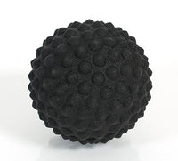 Togu Actiball Massager - 4" — for Massage Therapy and Muscle Recovery