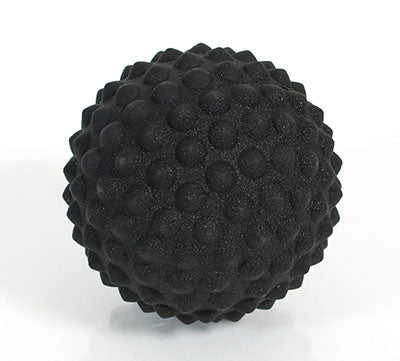 Togu Actiball Massager - 4" — for Massage Therapy and Muscle Recovery