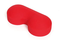 Togu Thermo Relax-Nex - 9" x 4" — for Massage Therapy and Muscle Recovery
