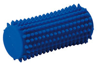 Togu Body Roll (Set of 2) - 5.1" x 2.4" — for Massage Therapy and Muscle Recovery