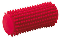 Togu Body Roll (Set of 2) - 5.1" x 2.4" — for Massage Therapy and Muscle Recovery