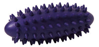 Togu Knobbed Ball Long - 2.75" x 1.6" — for Massage Therapy and Muscle Recovery