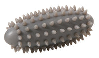 Togu Knobbed Ball Long - 2.75" x 1.6" — for Massage Therapy and Muscle Recovery
