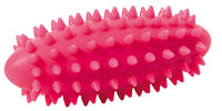 Togu Knobbed Ball Long - 2.75" x 1.6" — for Massage Therapy and Muscle Recovery