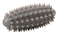 Togu Knobbed Ball Long - 2.75" x 1.6" — for Massage Therapy and Muscle Recovery