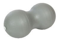 Togu Bodybone XL Roller - 10.2" x 5.5" — for Massage Therapy and Muscle Recovery