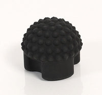 Togu Actiball Grip - 3.6" — for Massage Therapy and Muscle Recovery